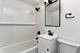 16649 W 147th, Lockport, IL 60441