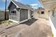 16649 W 147th, Lockport, IL 60441