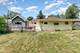 16649 W 147th, Lockport, IL 60441