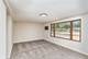 16649 W 147th, Lockport, IL 60441