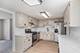 16649 W 147th, Lockport, IL 60441