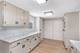 16649 W 147th, Lockport, IL 60441