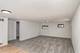 16649 W 147th, Lockport, IL 60441