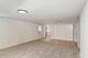 16649 W 147th, Lockport, IL 60441