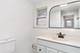 16649 W 147th, Lockport, IL 60441