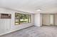 16649 W 147th, Lockport, IL 60441