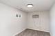 16649 W 147th, Lockport, IL 60441