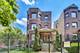 3253 W Palmer Unit 301, Chicago, IL 60647