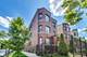 3253 W Palmer Unit 301, Chicago, IL 60647