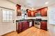 3253 W Palmer Unit 301, Chicago, IL 60647