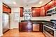 3253 W Palmer Unit 301, Chicago, IL 60647