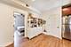 3253 W Palmer Unit 301, Chicago, IL 60647
