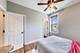 3253 W Palmer Unit 301, Chicago, IL 60647