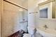 3253 W Palmer Unit 301, Chicago, IL 60647
