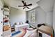 3253 W Palmer Unit 301, Chicago, IL 60647