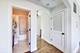 3253 W Palmer Unit 301, Chicago, IL 60647