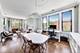3253 W Palmer Unit 301, Chicago, IL 60647