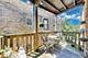3253 W Palmer Unit 301, Chicago, IL 60647