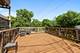 3253 W Palmer Unit 301, Chicago, IL 60647