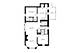 3253 W Palmer Unit 301, Chicago, IL 60647