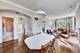3253 W Palmer Unit 301, Chicago, IL 60647