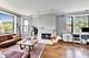 3253 W Palmer Unit 301, Chicago, IL 60647