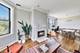 3253 W Palmer Unit 301, Chicago, IL 60647
