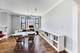 3253 W Palmer Unit 301, Chicago, IL 60647