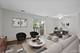 2301 Bicentennial Unit 5, Crest Hill, IL 60403