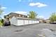 2301 Bicentennial Unit 5, Crest Hill, IL 60403