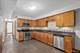 2301 Bicentennial Unit 5, Crest Hill, IL 60403