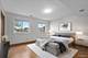 2301 Bicentennial Unit 5, Crest Hill, IL 60403