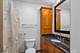 2301 Bicentennial Unit 5, Crest Hill, IL 60403