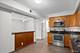 2301 Bicentennial Unit 5, Crest Hill, IL 60403