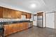 2301 Bicentennial Unit 5, Crest Hill, IL 60403