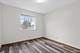 2301 Bicentennial Unit 5, Crest Hill, IL 60403