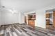 2301 Bicentennial Unit 5, Crest Hill, IL 60403