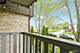 2301 Bicentennial Unit 5, Crest Hill, IL 60403