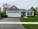 13065 Big Horn, Huntley, IL 60142