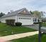 13065 Big Horn, Huntley, IL 60142