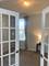 13065 Big Horn, Huntley, IL 60142