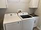 13065 Big Horn, Huntley, IL 60142