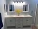 13065 Big Horn, Huntley, IL 60142