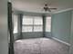 13065 Big Horn, Huntley, IL 60142