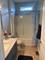 13065 Big Horn, Huntley, IL 60142