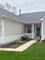 13065 Big Horn, Huntley, IL 60142
