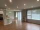 13065 Big Horn, Huntley, IL 60142