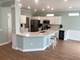 13065 Big Horn, Huntley, IL 60142