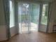 13065 Big Horn, Huntley, IL 60142