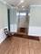 13065 Big Horn, Huntley, IL 60142